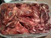 �������� ���������� � ��������� ���� �������� ������� �����, 1 �����, 2 ����� � ������, �������� �������, �������������� (���� - ����������� 3