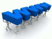 ������� � ����������: �������� ���������� � ���������, ������