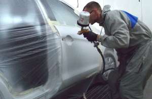 �������� ���������� � ���������� - ����������� 1