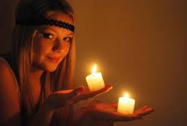 �������� ���������� � ���������� �����. - ����������� 1