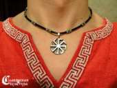 �������� ���������� � ���������� �����. - ����������� 2