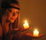 �������� ���������� � ���������� �����.. �����, ������� � ����������� - ������