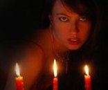 �������� ���������� � ���������� �����. - ����������� 2