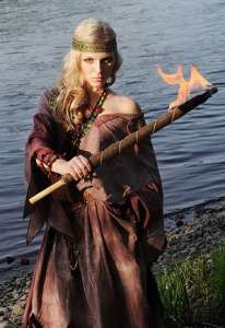 �������� ���������� � ���������� �����. - ����������� 1