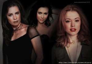 �������� ���������� � ���������� �����. - ����������� 1