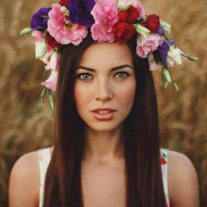 �������� ���������� � ���������� �����. - ����������� 1