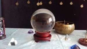 �������� ���������� � ���������� �����. - ����������� 1