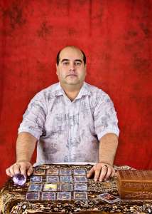 �������� ���������� � ���������� ������. - ����������� 1