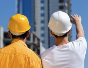 �������� ���������� � ����������� ������ � ��������� - ����������� 1