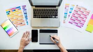 �������� | ���������� � ����������� | ��������� ����� - ����������� 1