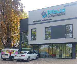 �������� ���������� � ������������� ������ �������� �� ������ - ����������� 1