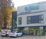 ������� � ����������: �������� ���������� � ������������� ������ �������� �� ������