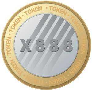 �������� ���������� � �������������� ������� - ����������� 1