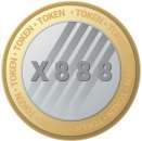 ������� � ����������: �������� ���������� � �������������� �������