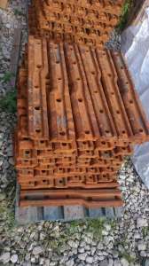 �������� ���������� �65 �65 �� 6,8 ��� ������ � ����� ���������� �������� - ����������� 1