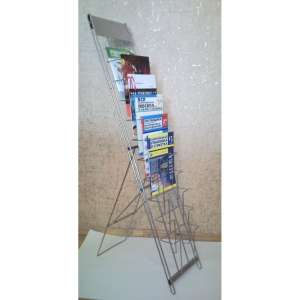 �������� ���������� �� 10 �������� �4 - ����������� 1