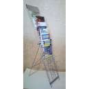 ������� � ����������: �������� ���������� �� 10 �������� �4