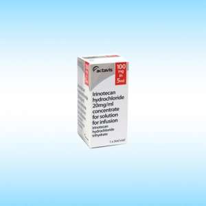 �������� ���������� ��. 100�� �1 �� ����� ���� �������� - ����������� 1