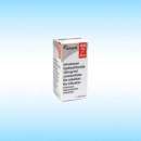 ������� � ����������: �������� ���������� ��. 100�� �1 �� ����� ���� ��������