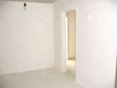 �������� ���������� �� 2 ��� ��� ��������� ����� ��� ����!� ��� ������ �������! - ����������� 3