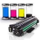 �������� ���������� �� 350 ���. ������/����� ������ - �������/�������