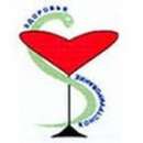 �������� ���������� �� 3500 ����� ����������. ����������, ������� - ������