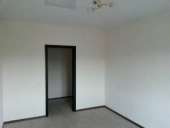 ������� � ����������: �������� ���������� �� 3500 ��������� ��������