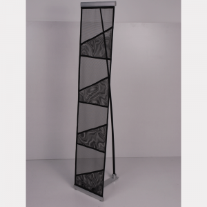 �������� ���������� �� 4 ������� � ������ (�����) - ����������� 1