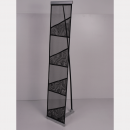 ������� � ����������: �������� ���������� �� 4 ������� � ������ (�����)