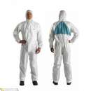 ������� � ����������: �������� ���������� �� 4520