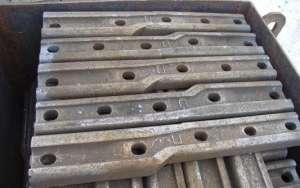 �������� ���������� �� 6,8 ��� ������ � ����� ���������� �������� - ����������� 1