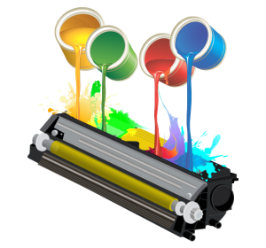 �������� ���������� �� FixPrint (����� ���������� ) - ����������� 1