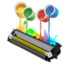 ������� � ����������: �������� ���������� �� FixPrint (����� ���������� )