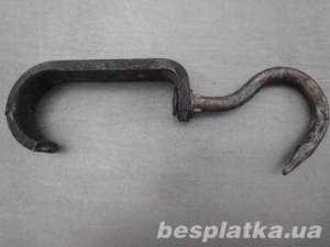 �������� ���������� �/� - ����������� 1