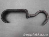 ������� � ����������: �������� ���������� �/�