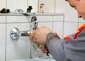 �������� ���������� �� ��� - 0 ���.! �������� -100%! - ����������� 1