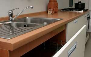 �������� ���������� �� ��� � ���������� - ����������� 1