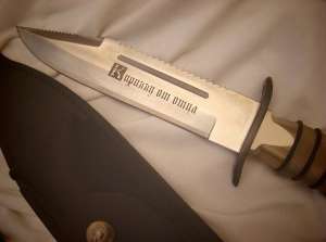 �������� ���������� �� ���� - ����������� 1