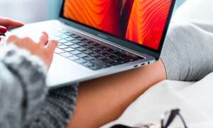 �������� ���������� �� ���� (��� �����). - ����������� 1