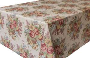 �������� ���������� �� ����� - ����������� 1