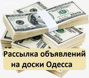 �������� ���������� �� ����� ������. ������ �������� ���������� - ����������� 1