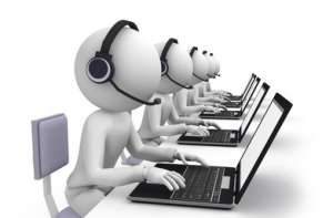 �������� ���������� �� ����� ������� - ����������� 1