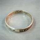 ������� � ����������: �������� ���������� �� ����� �����������