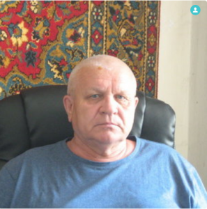 �������� - ���������� �� �����, ����������� ������ ������� �� ����� - ����������� 1