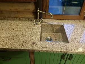 �������� ���������� �� ������ - ����������� 1