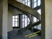 �������� ���������� �� ������ - ����������� 2