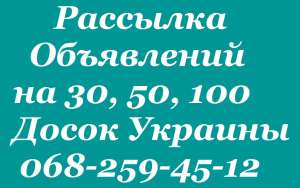 �������� ���������� �� ������ ���������� �����. �������� ����������, �������� ���������� �� ����� ������, �������� ���������� - ����������� 1