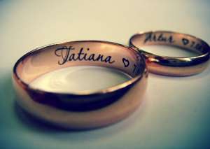 �������� ���������� �� ������� - ����������� 1