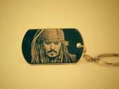 ������� � ����������: �������� ���������� �� ��������