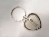 �������� ���������� �� �������� - ����������� 2